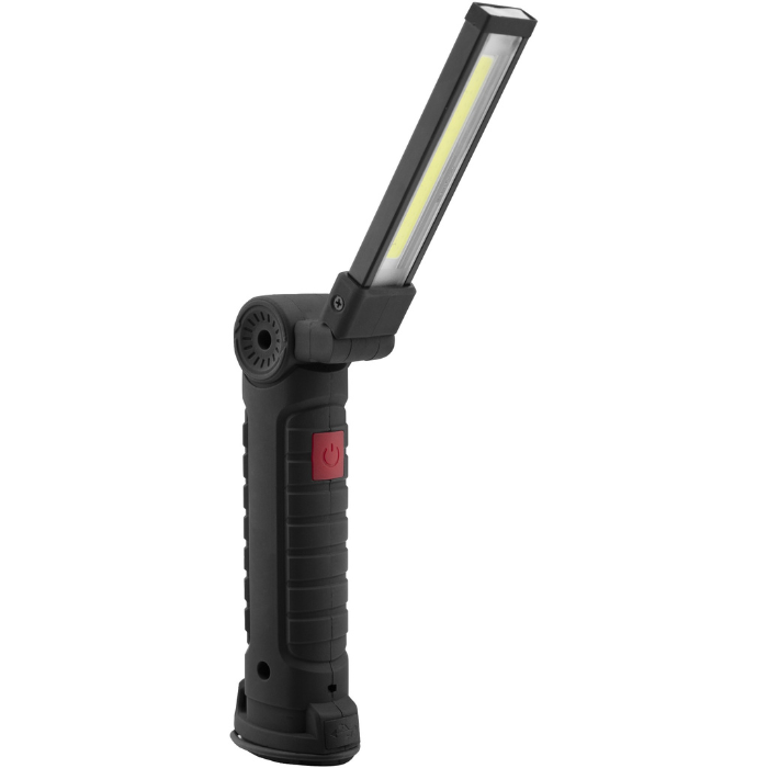 Lampe de poche