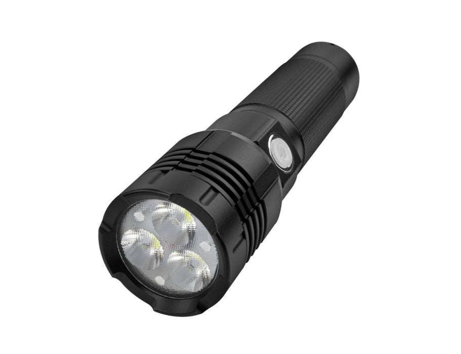 Ansmann Kakamp (lampe de lecture) rechargeable