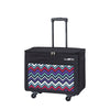Brother • Valise trolley scanncut pour machine scanncut dx