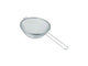 Tamis Metaltex inox 20cm