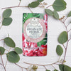 Nesti Dante Nesti Dante Regina di Peonie Soap 250gr.