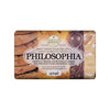 Nesti Dante Nesti Dante Philosophia Scrub Savap 250GR.