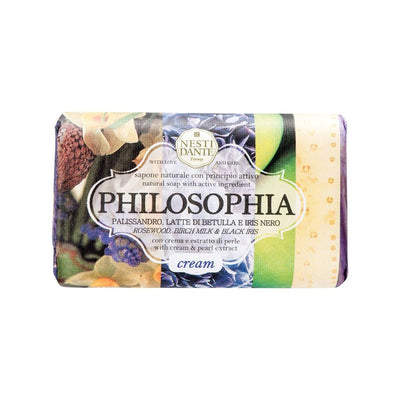 Nesti Dante Nesti Dante Philosophia Cream Soap 250gr.