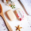 Nesti Dante Nesti Dante Philosophia Lift Soap 250gr.