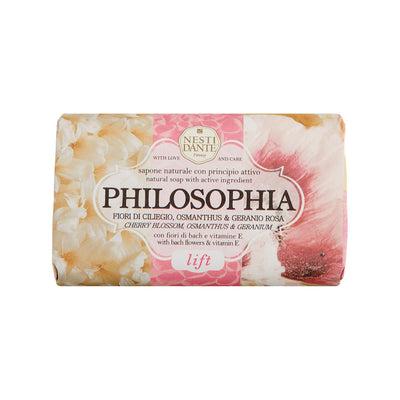 Nesti Dante Nesti Dante Philosophia Lift Soap 250gr.