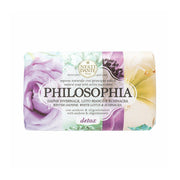 Nesti Dante Nesti Dante Philosophia Detox Soap 250GR. - afbeelding 1