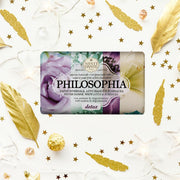 Nesti Dante Nesti Dante Philosophia Detox Soap 250GR. - afbeelding 3