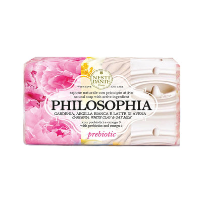 Nesti Dante Nesti Dante Philosophia Prebiotic Savap 250GR.