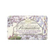 Nesti Dante Nesti Dante Romantisa Tuscan Wisteria Liliac Soap 250GR.