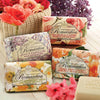 Nesti Dante Nesti Dante Romantisa Tuscan Wisteria Liliac Soap 250GR.