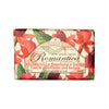 Nesti Dante Nesti Dante Romantinga Fiesole Gillyflower Fucsia Soap 250gr.