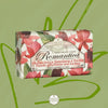 Nesti Dante Nesti Dante Romantinga Fiesole Gillyflower Fucsia Soap 250gr.