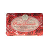 Nesti Dante Nesti Dante Rosa Soap sensual 150gr.