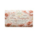 Nesti Dante Nesti Dante Rosa Campaign Soap 150gr.