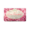 Nesti Dante Nesti Dante Rosa Princice Savap 150GR.