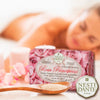 Nesti Dante Nesti Dante Rosa Princice Savap 150GR.