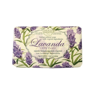Nesti Dante Nesti Dante Lavanda Office Soap 150gr.