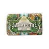 Nesti Dante Nesti Dante Villa Sole Fichi d'Inde di Taormina Soap 250gr.