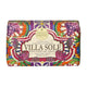 Nesti Dante Nesti Dante Villa Sole Rosso Divino Del Chianti Soap 250gr.
