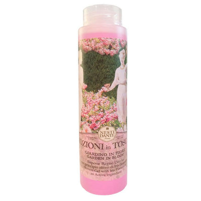 Nesti Dante Nesti Dante Emozioni Garden in Bloom Down Gel 300ml