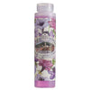 Nesti Dante Nesti Dante Dolce Vivere Portofino Shower Gel 300ml
