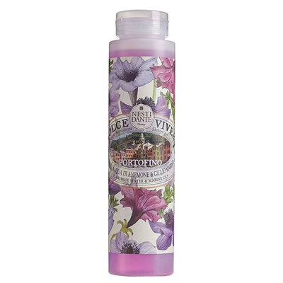 Nesti Dante Nesti Dante Dolce Vivere Portofino Shower Gel 300ml