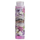 Nesti Dante Nesti Dante Dolce Vivere Portofino Shower Gel 300ml