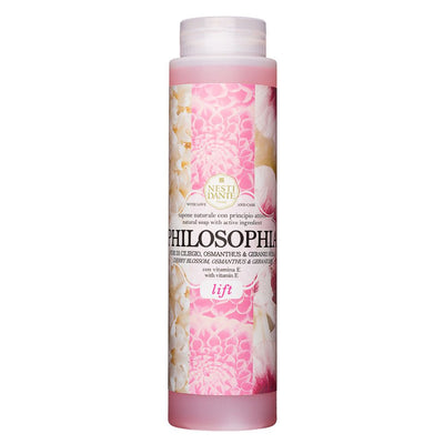 Nesti Dante Nesti Dante Philosophia Lift Shower Gel 300ml