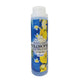 Nesti Dante Nesti Dante Philosophie Gel de douche de collagène 300 ml
