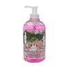 Nesti Dante Nesti Dante Emozioni Garden in Bloom Soap Pompe 500 ml