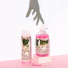 Nesti Dante Nesti Dante Emozioni Garden in Bloom Soap Pompe 500 ml