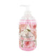 Nesti Dante Nesti Dante Romantica Rose Peony Soap Pompe 500ml