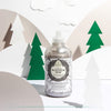 Nesti Dante Luxury Platinum Soap Pompe 500ml