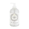 Nesti Dante Luxury Platinum Soap Pompe 500ml