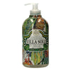 Nesti Dante Nesti Dante Villa Sole Fichi d'Inde di Taormina Soap Pomp 500ml
