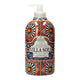 Nesti Dante Nesti Dante Villa Sole Chinotto D'Amalfi Pompe 500 ml