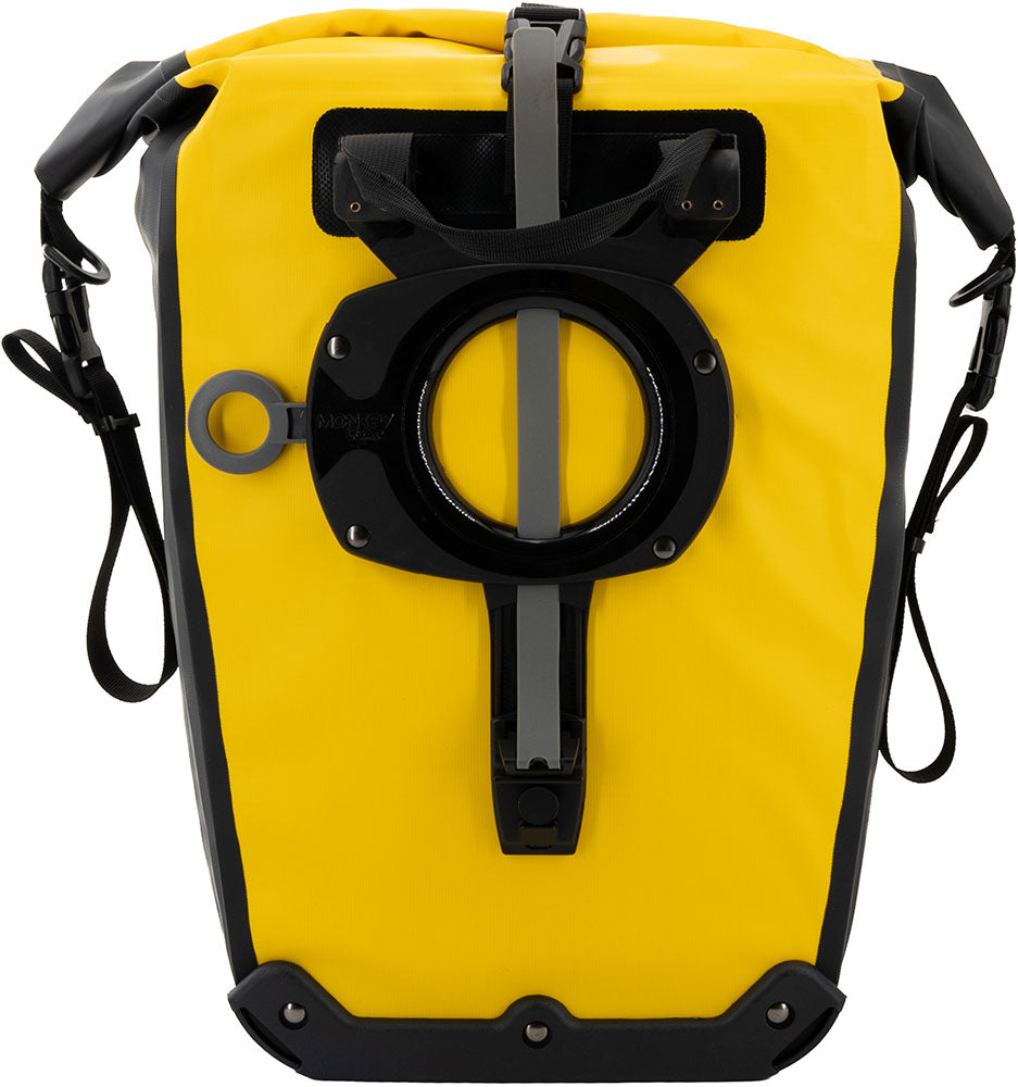 Northwind dive 4.0 - sacoche de vélo