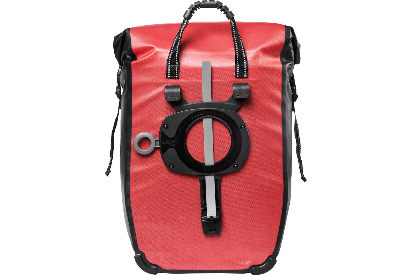 Northwind barpl pan ml - sacoche de vélo
