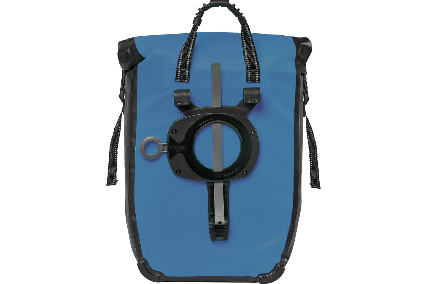 Northwind barpl pan ml - sacoche de vélo