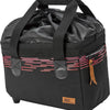 Panier pliable Northwind giselle ml-t - panier à vélo