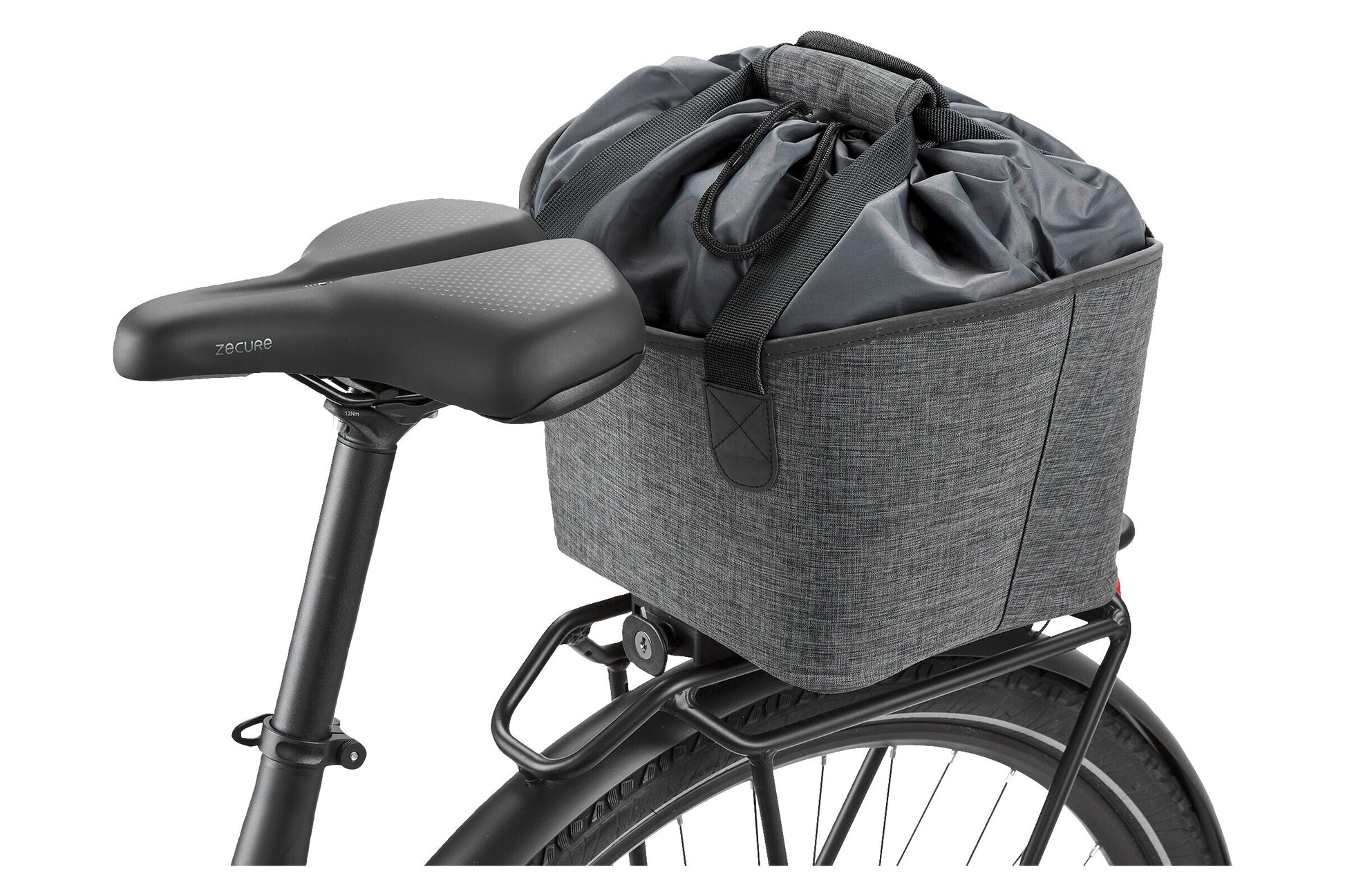Northwind shopper bag ml-t - panier à vélo