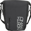 Northwind dive3.0 ml-s - sacoche de vélo