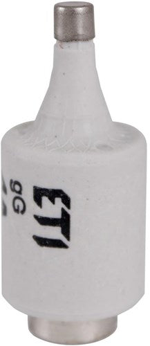 Fusible - modèle D 4a lent 5 pièces - 4517320