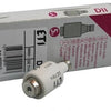 Fusible - modèle D 4a lent 5 pièces - 4517320