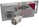 Fusible - modèle D 6a rapide 5 pièces - 4517302