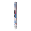 Zena popper sexe révéler bleu 40cm