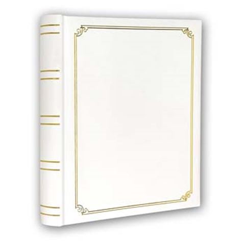 Zep ADT2931 Album adhésif 30 feuilles 29x31 cm