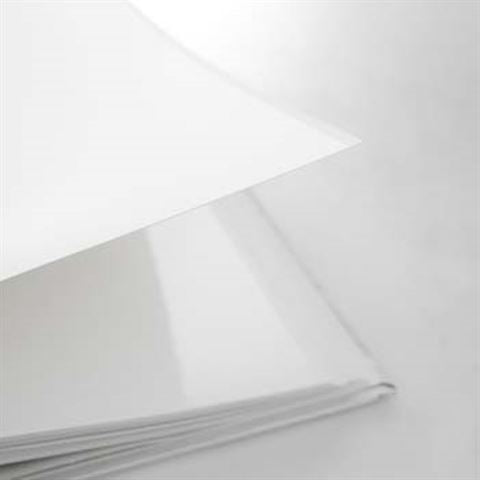 Zep ADT2931 Album adhésif 30 feuilles 29x31 cm