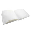 Zep ADT2931 Album adhésif 30 feuilles 29x31 cm