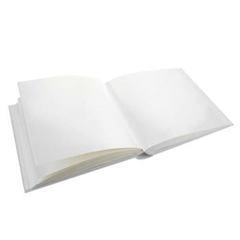 Zep ADT2931 Album adhésif 30 feuilles 29x31 cm